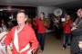 Thumbs/tn_Nieuwjaarsreceptie gemeente Noordwijkerhout 2017 002.jpg